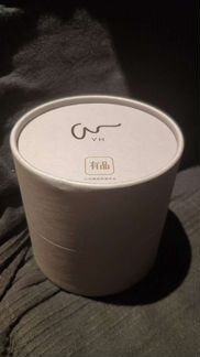 Вентилятор xiaomi VH2