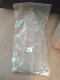 Трубка тормозная meyle 1005250063/s (8e0611764e)
