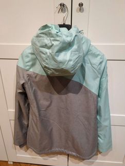 Куртка женская