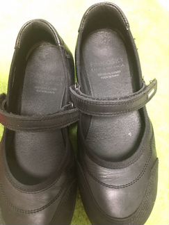 Туфли “Pablosky”