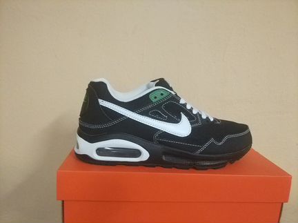Кроссовки мужские Nike Air Max 90 Skyline
