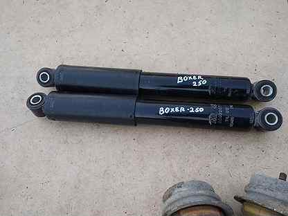 стойка амортизатора фиат дукато 250. амортизатор дукато. амортизаторы передние фиат дукато 250 фирмы куб. амортизатор fiat ducato. амортизаторы fiat ducato 244 мини.