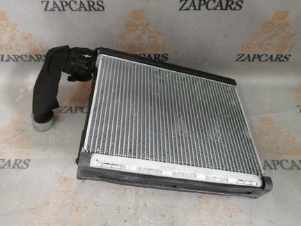 Испаритель кондиционера Lexus Gs III 3grfse 2005