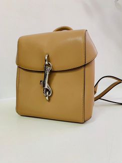 Рюкзак dkny