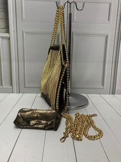 Новая женская сумка Stella McCartney