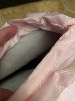 Сапоги резиновые Котофей