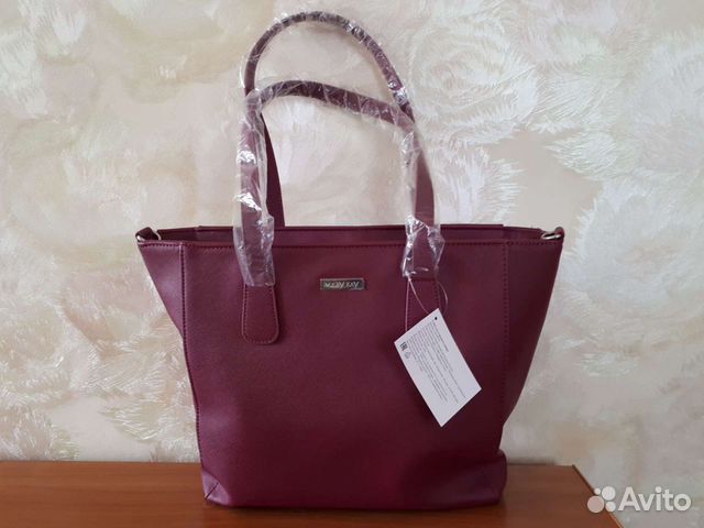 Сумка женская