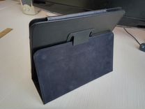 Чехол для PocketBook InkPad 840