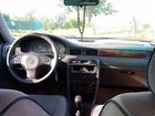 Rover 400 1.6 МТ, 1999, 300 000 км объявление продам