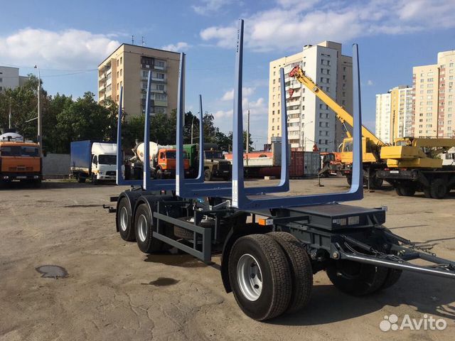 Маз 892620 010
