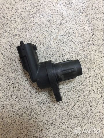 Датчик распредвала Chery Fora Vortex Estina