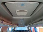 Туристический автобус Higer KLQ 6826 Q, 2021 объявление продам