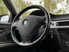 BMW 3 серия 2.0 AT, 2011, 172 000 км объявление продам