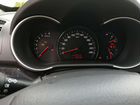 Kia Sorento 2.4 AT, 2018, 80 000 км объявление продам
