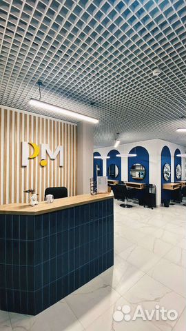 Аренда оборудованного рабочего места/Коворкинг