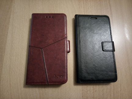 Чехлы для Xiaomi Redmi Note 4X Prime Pro