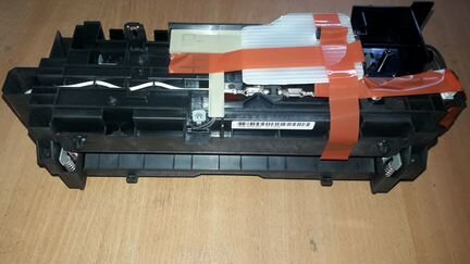 FK-3100 Kyocera печка новая оригинальная