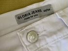 Джинсы Gloria Jeans новые объявление продам