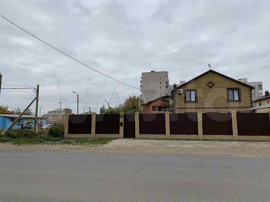 Дома свободном астрахань. Ул Дальняя Астрахань. Улица Дальняя 23 город Астрахань.