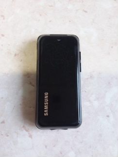 Samsung SGH-L310. Новый. Раскладушка