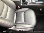 Mazda CX-9 2.5 AT, 2016, 24 000 км объявление продам