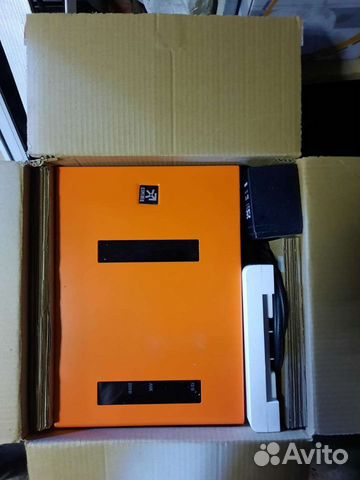 Объектовая станция "стрелец-мониторинг" исп. Рспи "стрелец-мониторинг"- станция объектовая исп. Рспи пак "стрелец мониторинг". Рспи стрелец-мониторинг станция объектовая исп 2-470 (мвк-rs, my-01). Станция рспи стрелец-мониторинг.