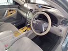 Toyota Camry 2.4 AT, 2007, 119 000 км объявление продам