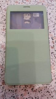 Чехол для samsung Galaxy Note 4