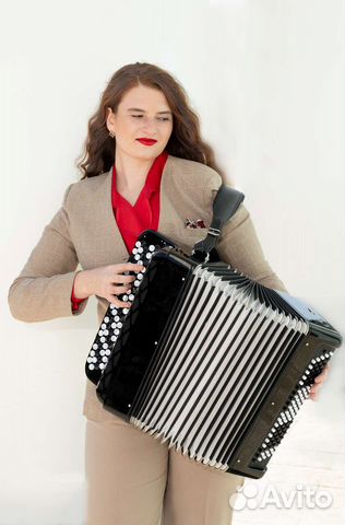 Кавер группа