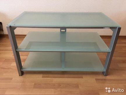 Стойка, подставка, тумба под hi-fi, телевизор