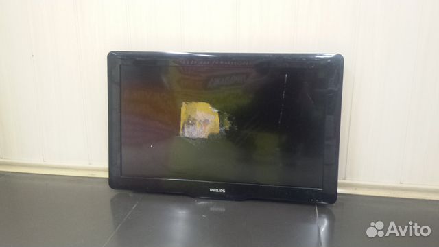 Разборка битых телевизоров, main, led, бп