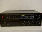 RFT rema SR 3930 hifi stereo receiver