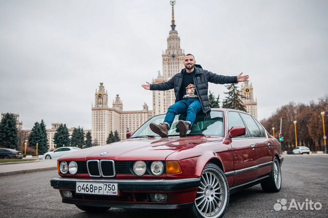 Бизнес по выкупу автомобилей, перекуп авто