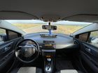 Citroen C4 1.6 AT, 2006, 200 000 км объявление продам
