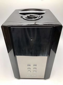Увлажнитель воздуха bork H500