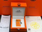 Зажигалка Hermes объявление продам