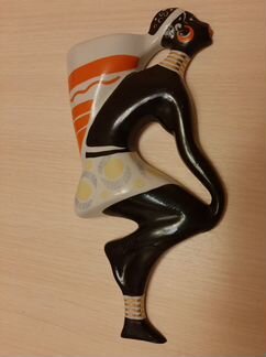 Редкость Кашпо 