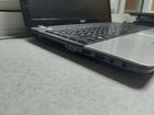 Acer Aspire E1-571G (Core i3 3120M / GT710M) объявление продам