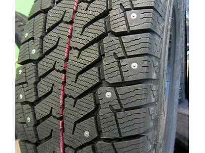 Cordiant business шип. Шип Cordiant Business CW-2. Cordiant cw2. Автошина 195/75r16c Cordiant Business CW-2. 185/75r16c 104/102q Cordiant Business CW 2 (шип.).