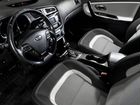 Kia Ceed 1.6 AT, 2013, 139 000 км объявление продам