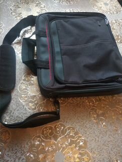 Сумка для ноутбука