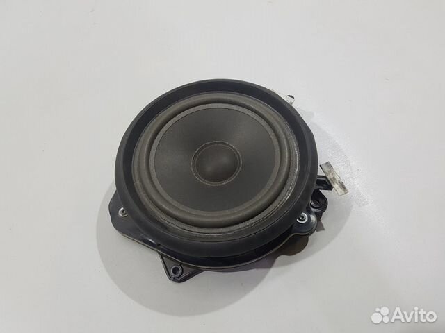 Динамик JTB ауди а8 audi a8