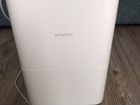 Увлажнитель воздуха xiaomi smartmi air humidifier объявление продам