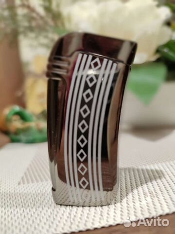 Зажигалка jobon