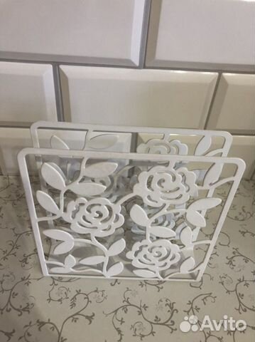 Салфетница