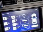 VAG магнитола VW,Skoda 9и10дюймов штатно объявление продам