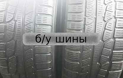Hakkapeliitta 9 suv r19 255/50 107t шип. Nokian wr suv 4. Шины 255 60 r18 nokian. Шины 255 60 r18 nokian. Шины 255 60 r18 nokian.