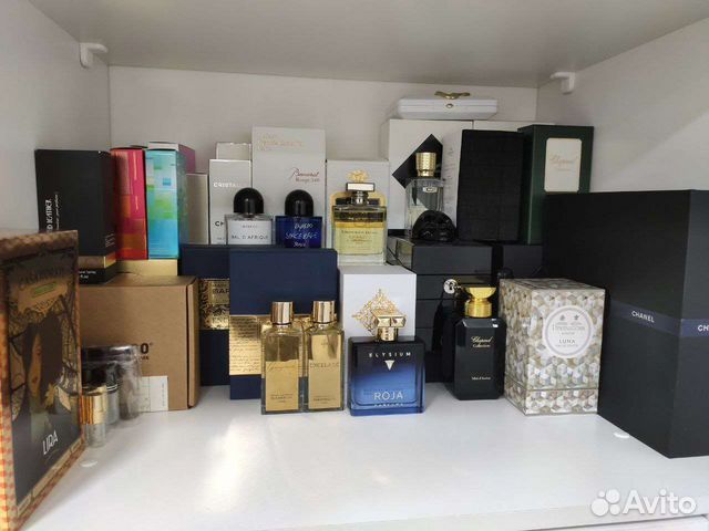 Делюсь Распив Отливант