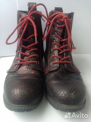 6-12 мес., Платья, брюки, кофты, шапки и др