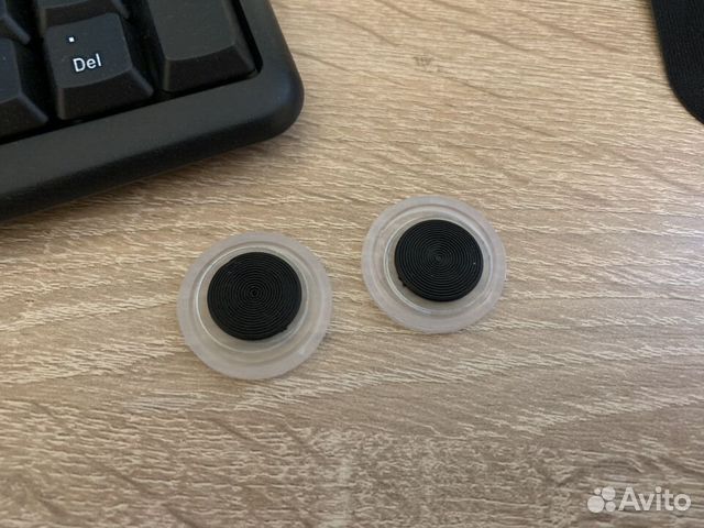 Джойстики для игры на телефоне новые